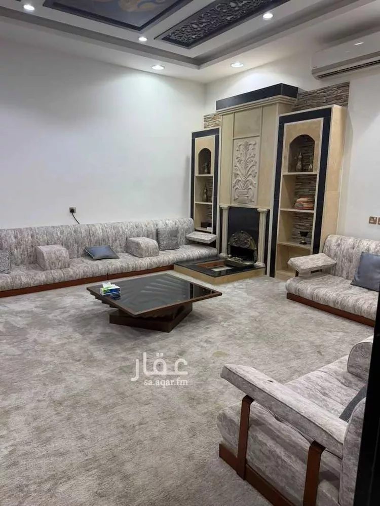 Villa for Sale in Riyadh Ishbiliyah صورة 3