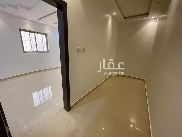 فيلا للبيع في شارع أبي داود المصحفي, حي النرجس, مدينة الرياض, منطقة الرياض صورة 3