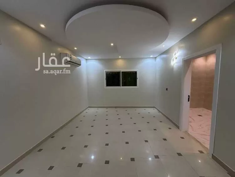 شقة للبيع في شارع وادي الشعراء, حي حطين, مدينة الرياض, منطقة الرياض صورة 4