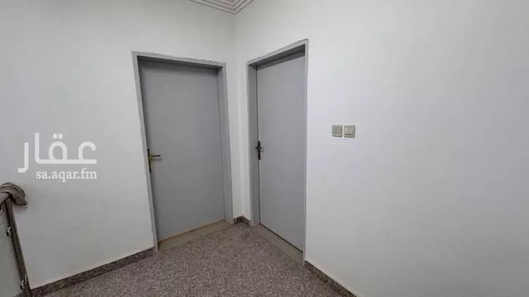 شقة للبيع في شارع أبي داود المصحفي, حي النرجس, مدينة الرياض, منطقة الرياض صورة 2