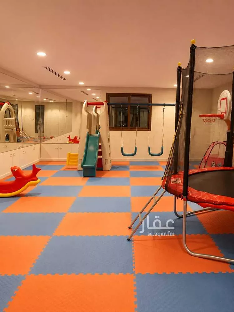 شقة للبيع في حي الشعلة, مدينة الدمام, المنطقة الشرقية صورة 5