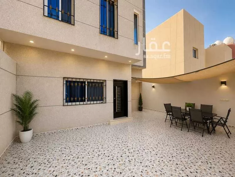 Villa for Sale in Riyadh Al Wadi صورة 2