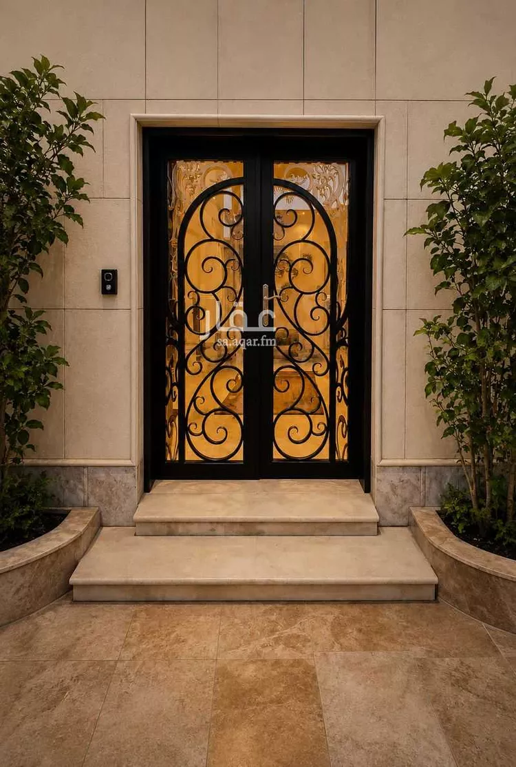 Villa for Sale in Riyadh Ar Rabie
