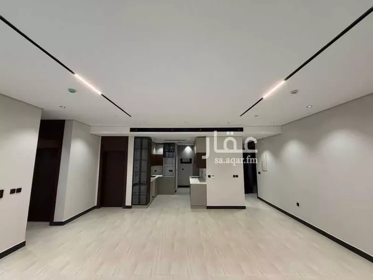 شقة للإيجار في شارع محمد البرقي, حي المونسية, مدينة الرياض, منطقة الرياض صورة 3