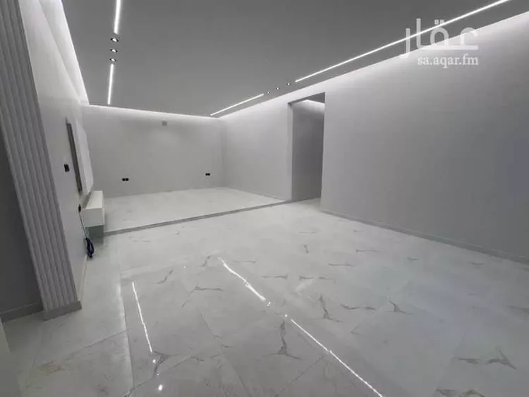 فيلا للبيع في حي ضاحية نمار, مدينة الرياض, منطقة الرياض صورة 4