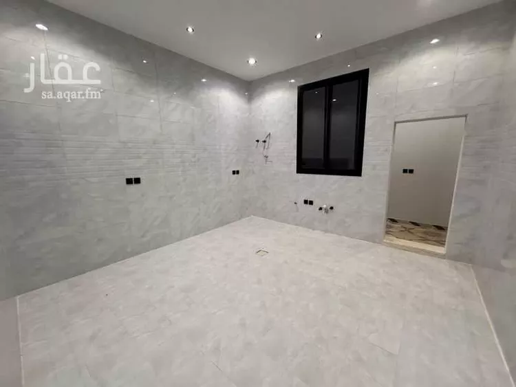 فيلا للبيع في حي ضاحية نمار, مدينة الرياض, منطقة الرياض صورة 5