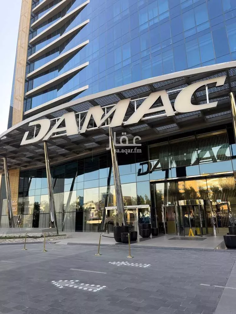 شقة للبيع في شارع الملك فهد الفرعي, حي العليا, مدينة الرياض, منطقة الرياض