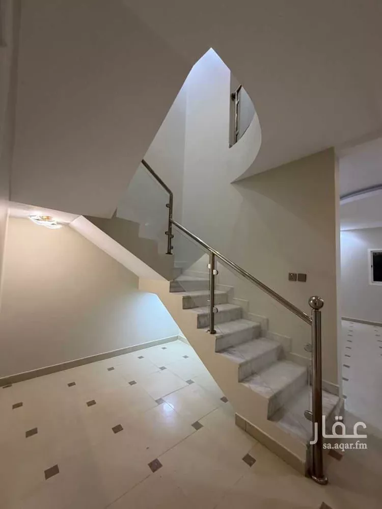 شقة للبيع في شارع وادي الشعراء, حي حطين, مدينة الرياض, منطقة الرياض صورة 3