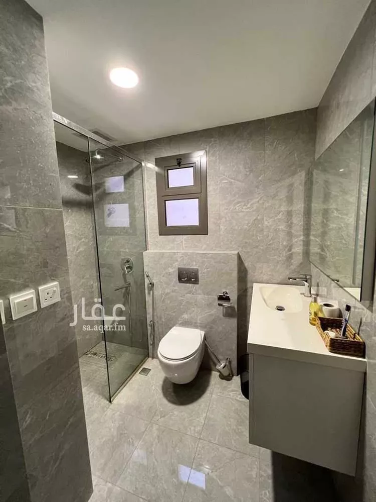 فيلا للبيع في شارع إبراهيم بن عمر الدميري, حي النرجس, مدينة الرياض, منطقة الرياض 7