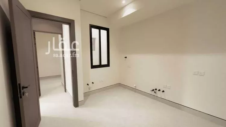 شقة للبيع في شارع جبل مرخة, حي القادسية, مدينة الرياض, منطقة الرياض 16