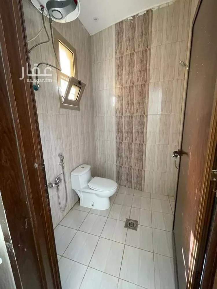 فيلا للبيع في شارع أبي داود المصحفي, حي النرجس, مدينة الرياض, منطقة الرياض صورة 4