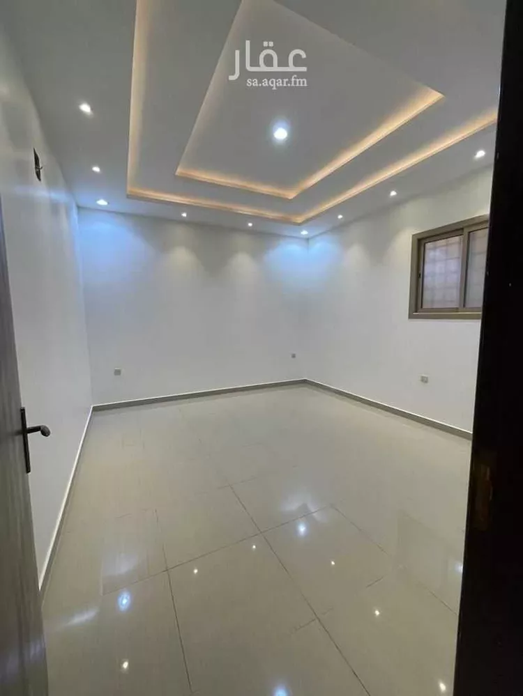 فيلا للبيع في شارع أبي داود المصحفي, حي النرجس, مدينة الرياض, منطقة الرياض صورة 2