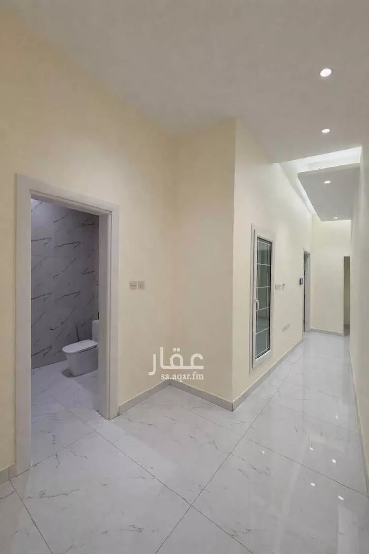 شقة للإيجار في شارع خزام, حي الملك عبدالله, مدينة الرياض, منطقة الرياض صورة 2