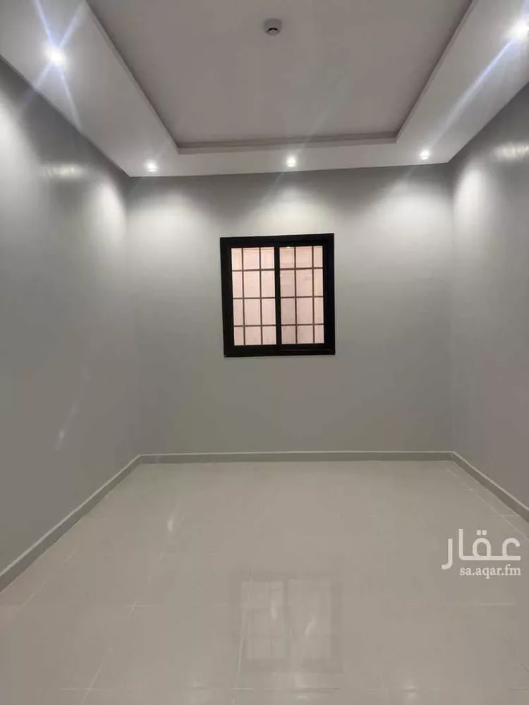 شقة للإيجار في شارع عبدالله بن مسرور, حي ديراب, مدينة الرياض, منطقة الرياض صورة 3