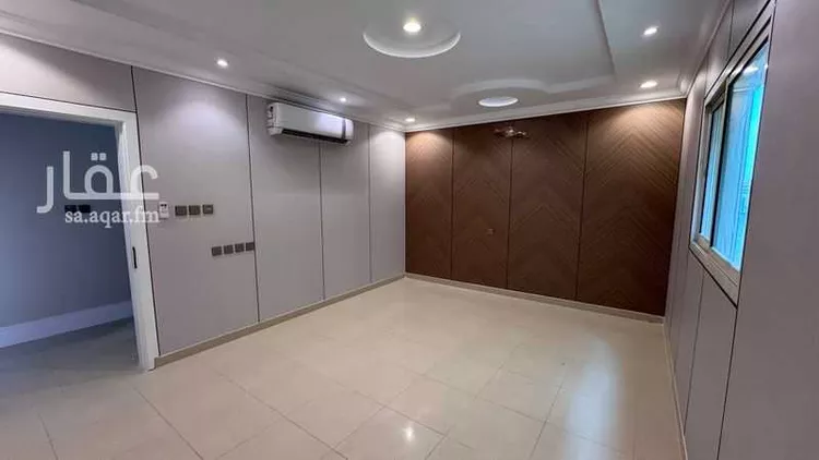 شقة للبيع في شارع وادي الشعراء, حي حطين, مدينة الرياض, منطقة الرياض صورة 5