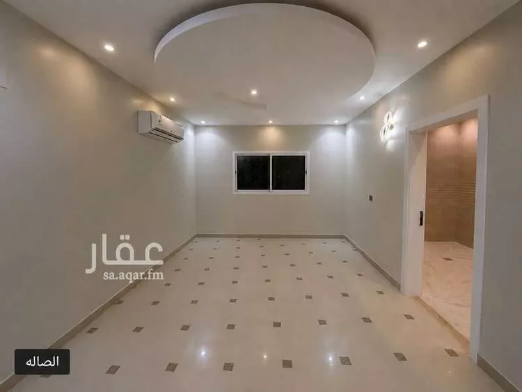 شقة للبيع في شارع وادي الشعراء, حي حطين, مدينة الرياض, منطقة الرياض صورة 5