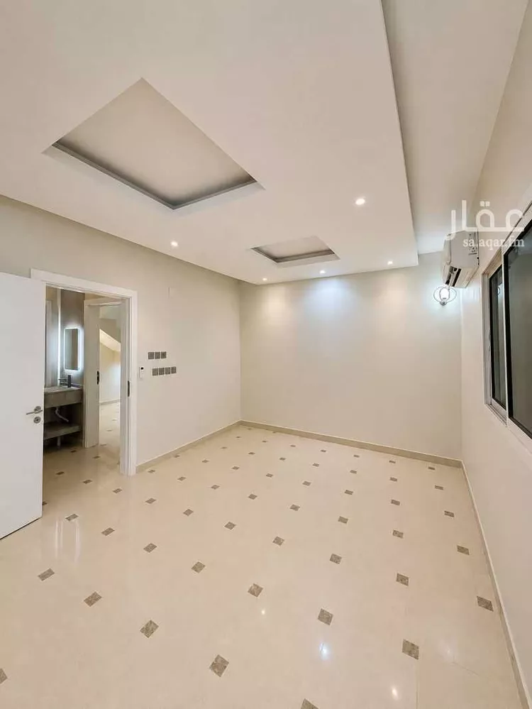 شقة للبيع في شارع وادي الشعراء, حي حطين, مدينة الرياض, منطقة الرياض صورة 3