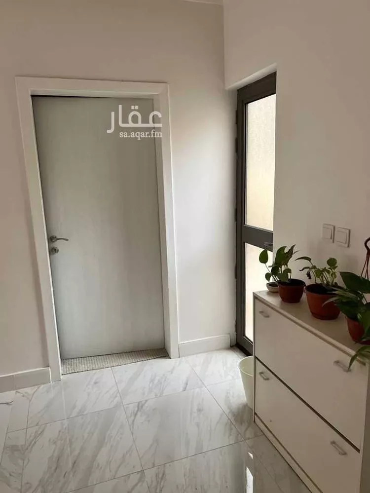 فيلا للبيع في شارع إبراهيم بن عمر الدميري, حي النرجس, مدينة الرياض, منطقة الرياض صورة 4