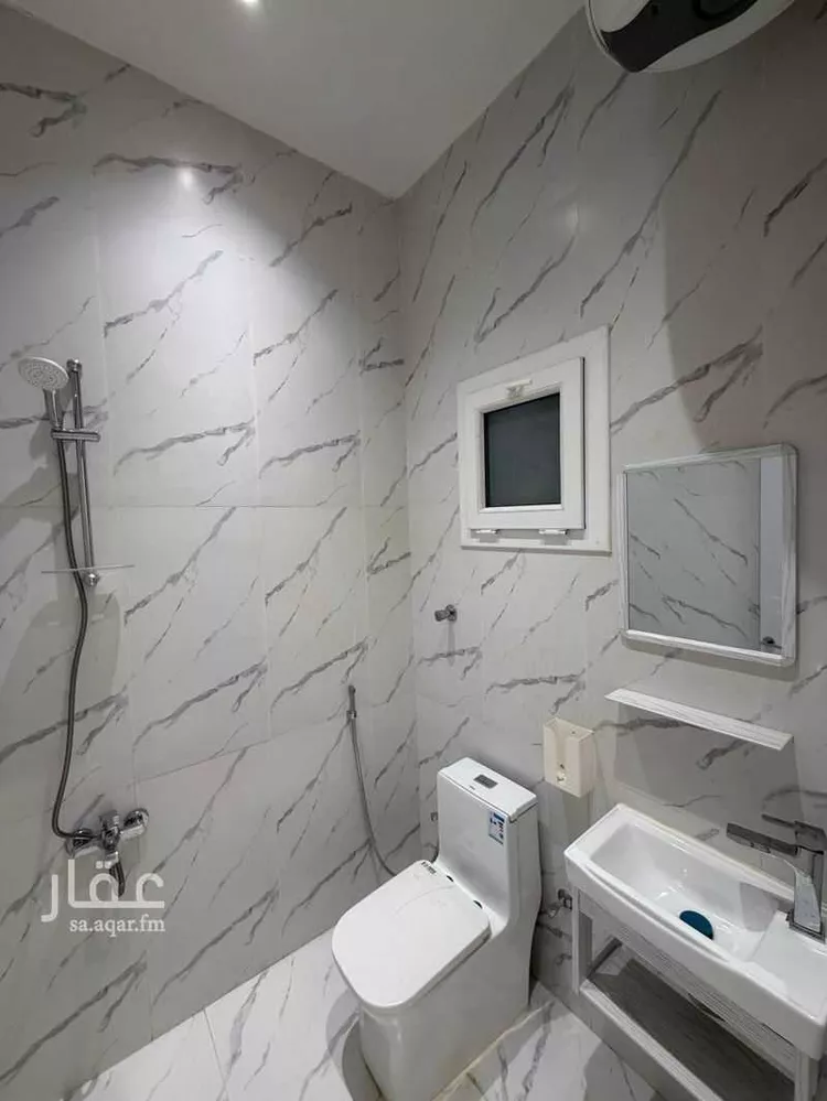 شقة للإيجار في شارع خزام, حي الملك عبدالله, مدينة الرياض, منطقة الرياض صورة 5