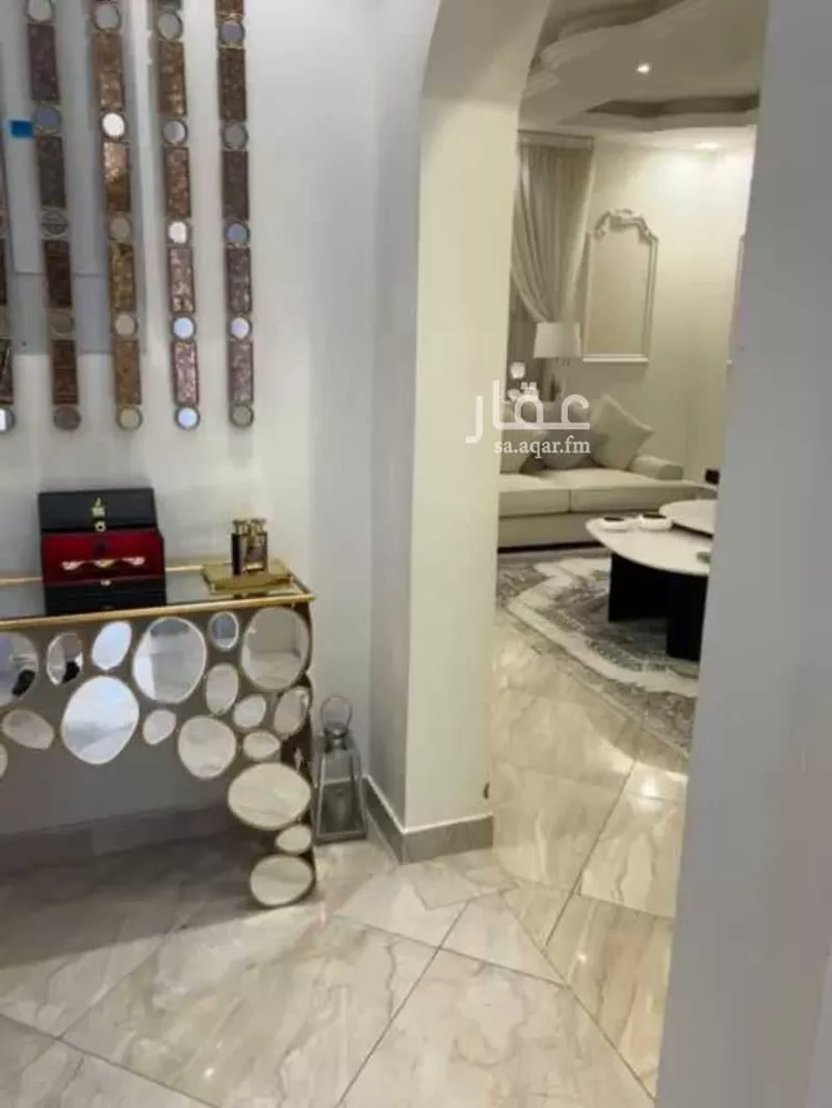 فيلا للبيع في شارع رقم 469, حي المونسية, مدينة الرياض, منطقة الرياض 7