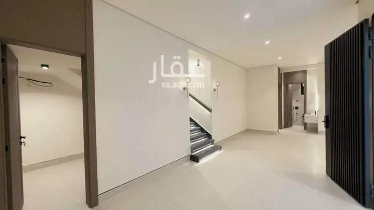 شقة للبيع في شارع جبل مرخة, حي القادسية, مدينة الرياض, منطقة الرياض 19