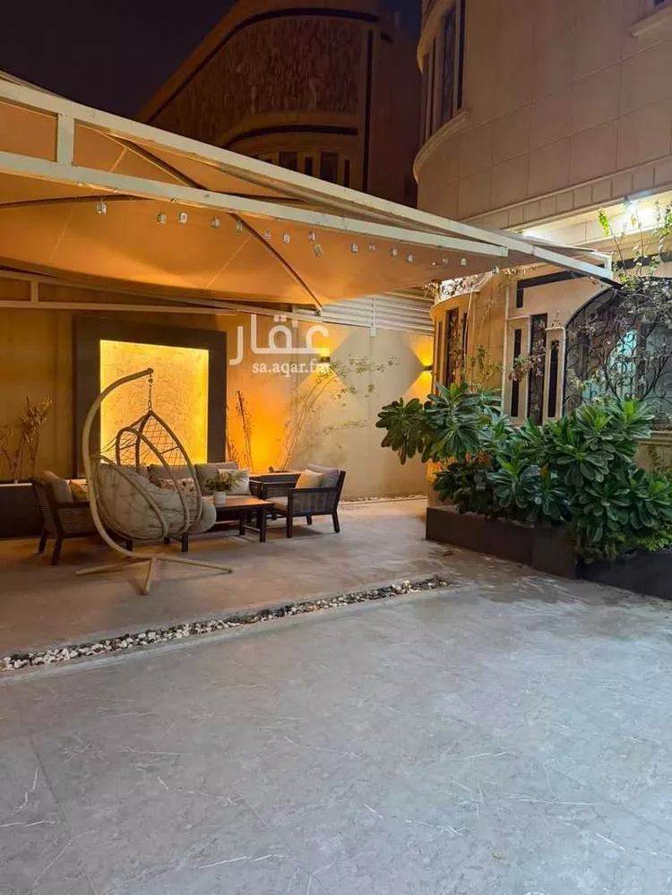 Villa for Sale in Riyadh Ishbiliyah صورة 2
