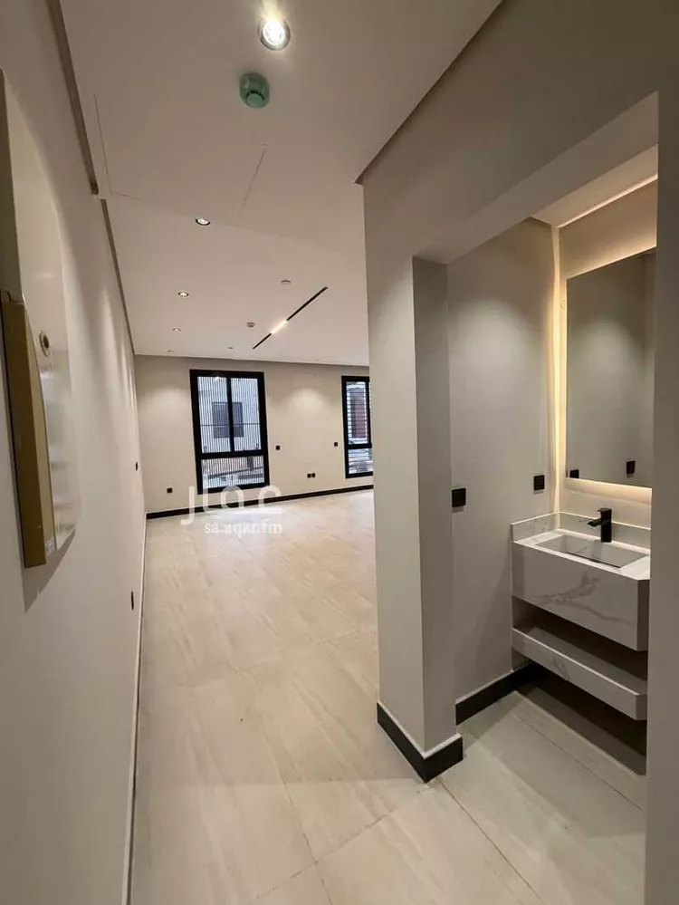 شقة للإيجار في شارع محمد البرقي, حي المونسية, مدينة الرياض, منطقة الرياض صورة 2