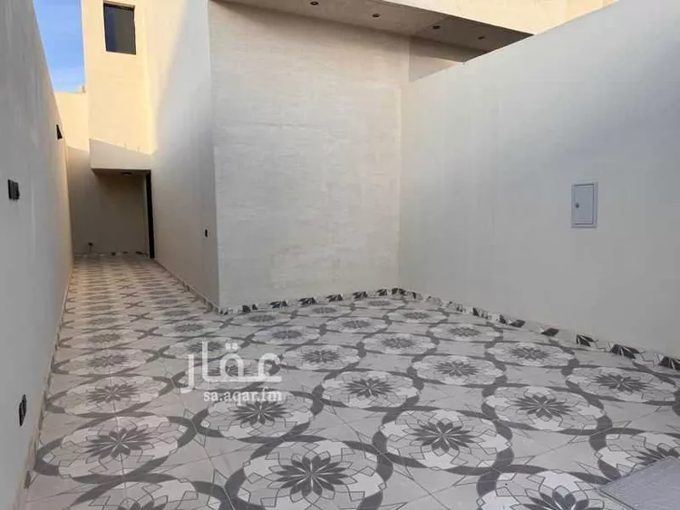 فيلا للبيع في حي ضاحية نمار, مدينة الرياض, منطقة الرياض صورة 2