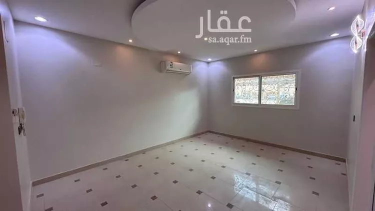 شقة للبيع في شارع وادي الشعراء, حي حطين, مدينة الرياض, منطقة الرياض صورة 3