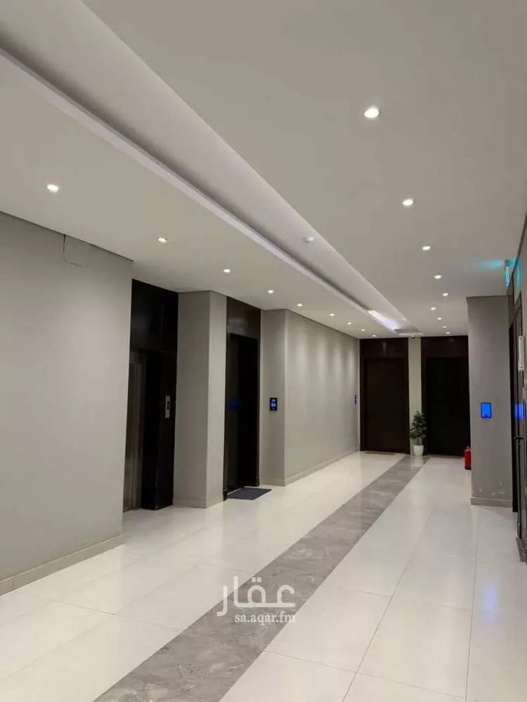 شقة للبيع في شارع هاجر, حي اليرموك, مدينة الرياض, منطقة الرياض صورة 4