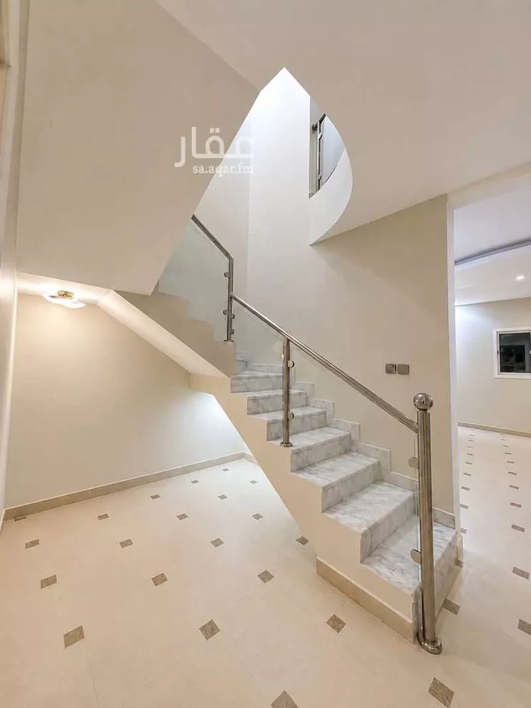شقة للبيع في شارع وادي الشعراء, حي حطين, مدينة الرياض, منطقة الرياض صورة 4