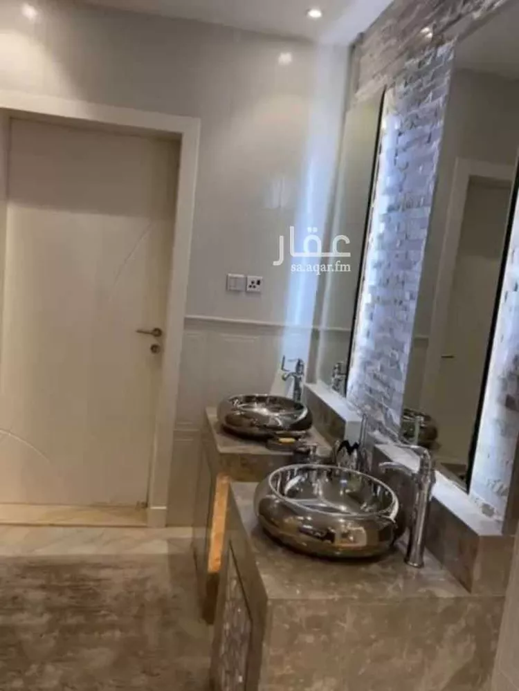 فيلا للبيع في شارع رقم 469, حي المونسية, مدينة الرياض, منطقة الرياض 6