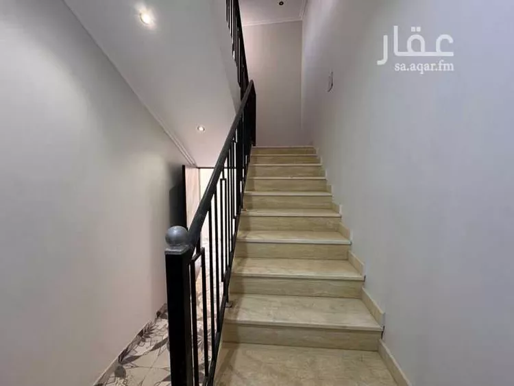 فيلا للبيع في حي ضاحية نمار, مدينة الرياض, منطقة الرياض صورة 3