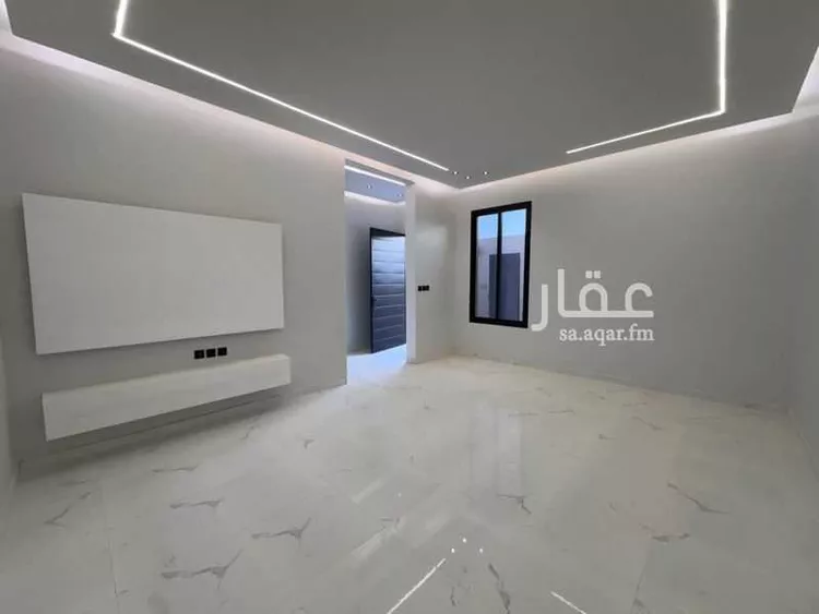 فيلا للبيع في حي ضاحية نمار, مدينة الرياض, منطقة الرياض صورة 3