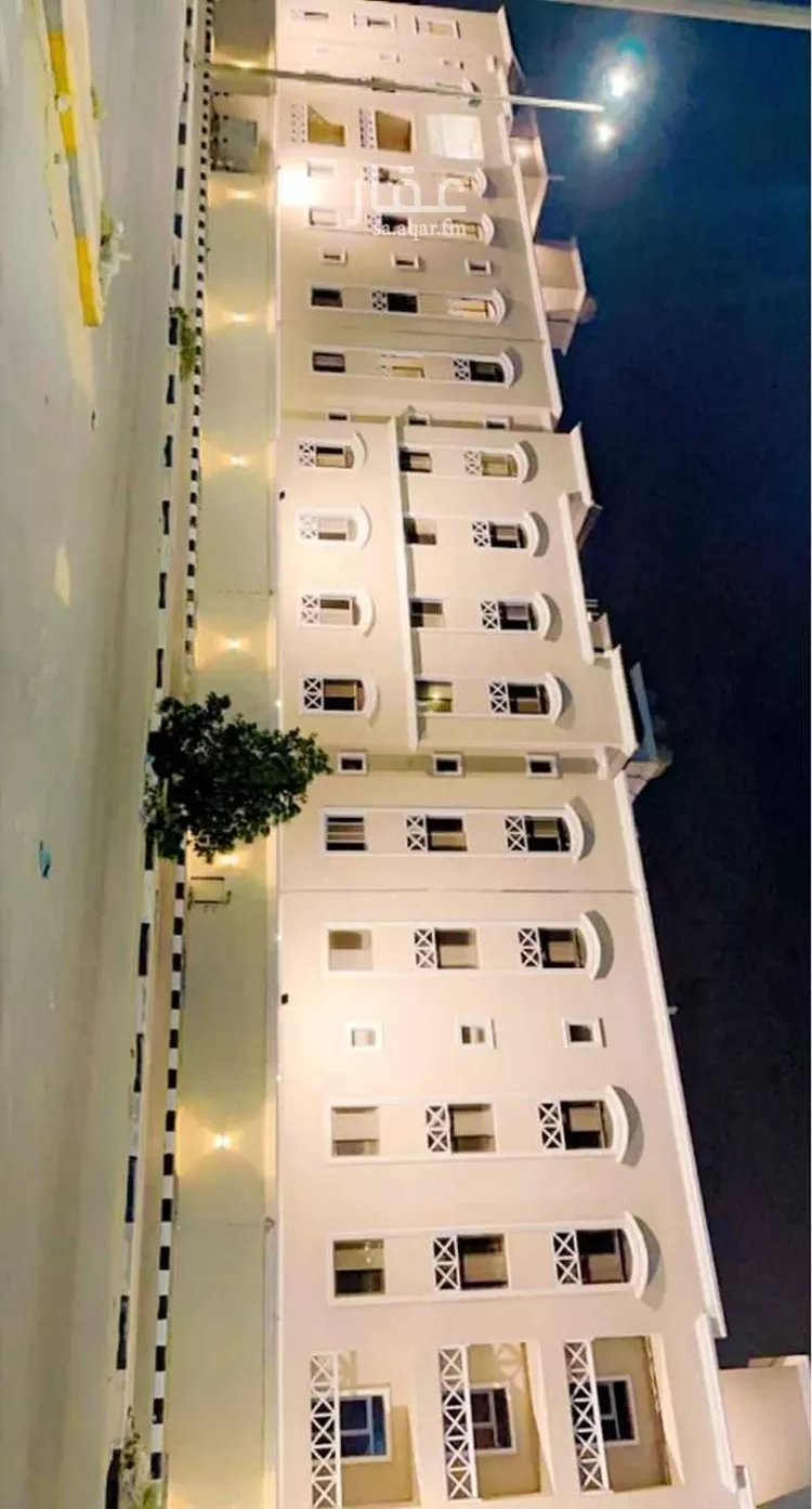 Apartment for Sale in Dammam Ash Shulah