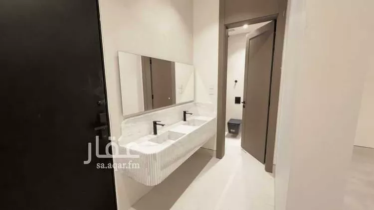 شقة للبيع في شارع جبل مرخة, حي القادسية, مدينة الرياض, منطقة الرياض 6