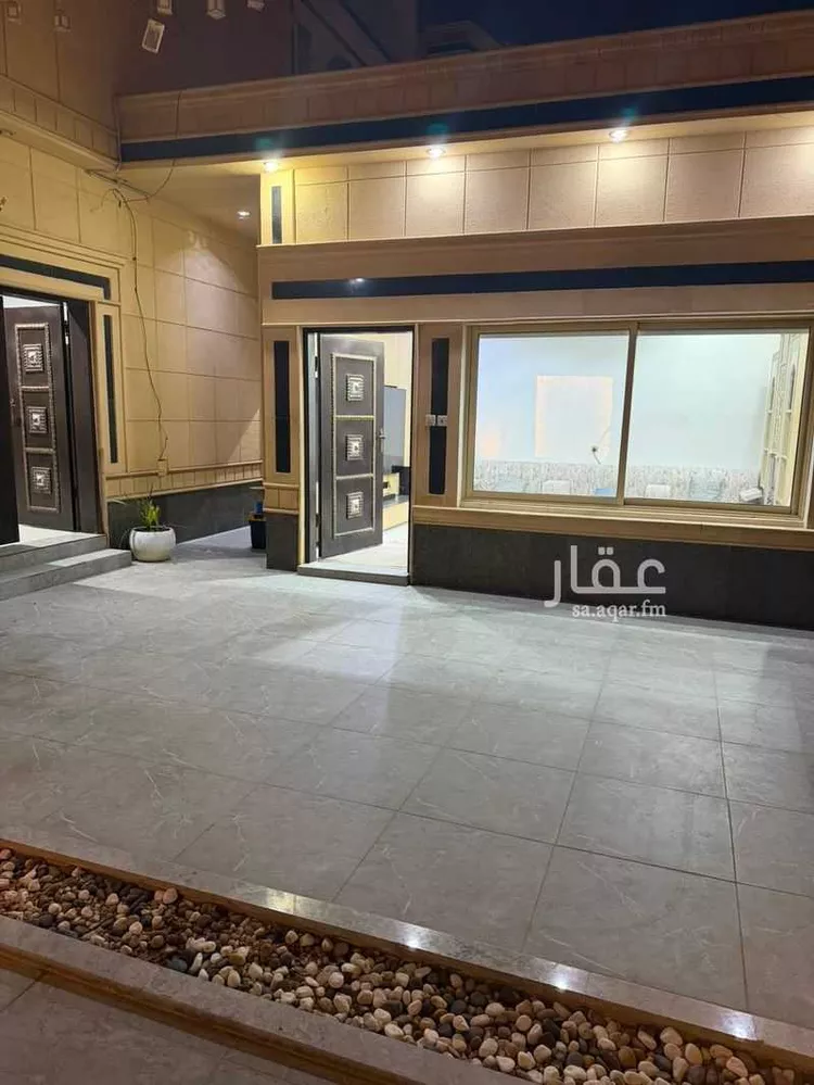 Villa for Sale in Riyadh Ishbiliyah صورة 4
