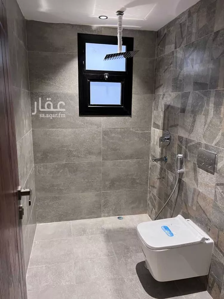 شقة للإيجار في شارع 10628235, حي الحمراء, مدينة الخبر, المنطقة الشرقية صورة 2