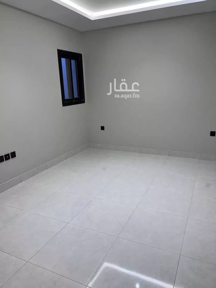 شقة للإيجار في شارع 10628235, حي الحمراء, مدينة الخبر, المنطقة الشرقية صورة 5