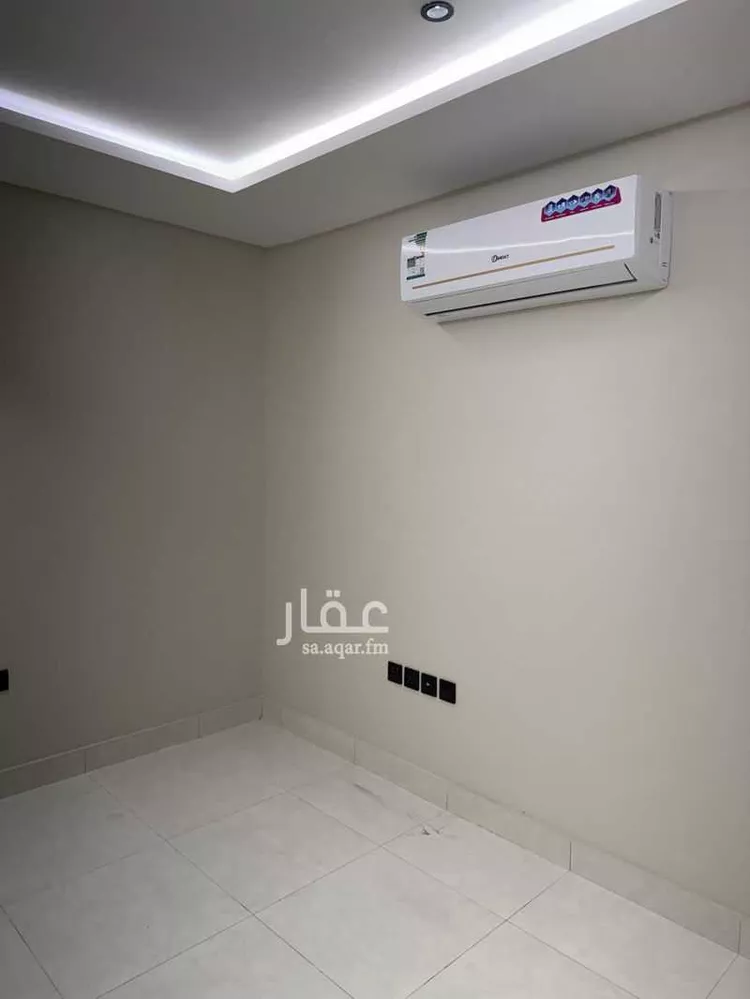 شقة للإيجار في شارع 10628235, حي الحمراء, مدينة الخبر, المنطقة الشرقية