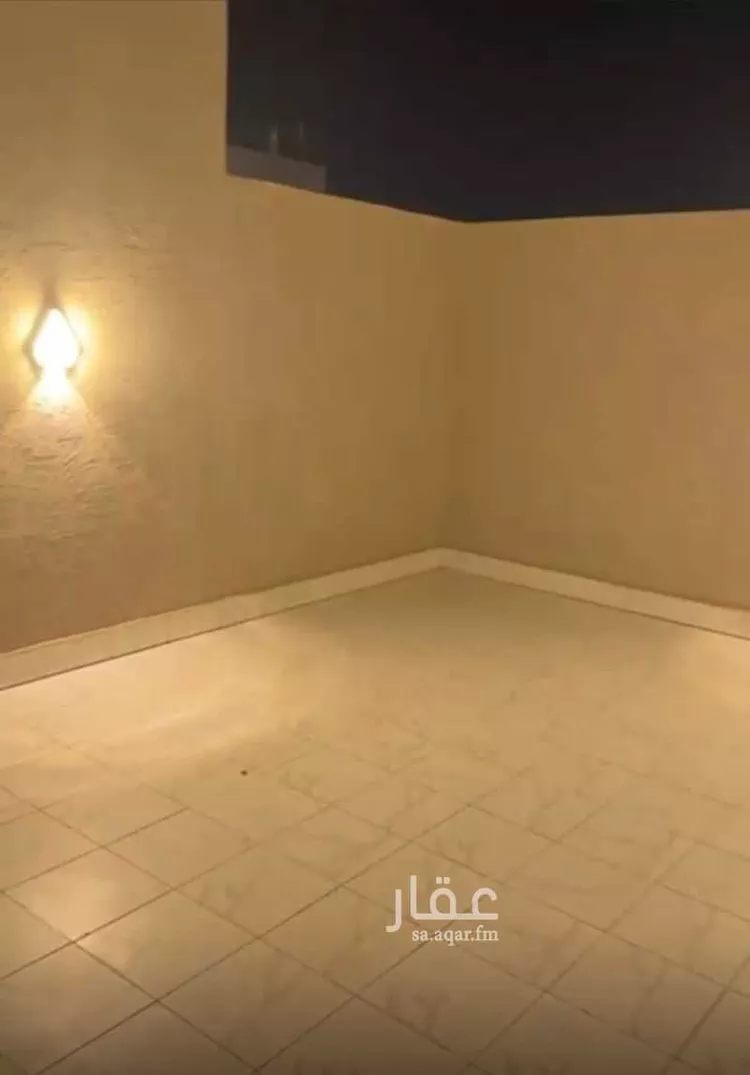 شقة للإيجار في شارع 10628235, حي الحمراء, مدينة الخبر, المنطقة الشرقية صورة 5
