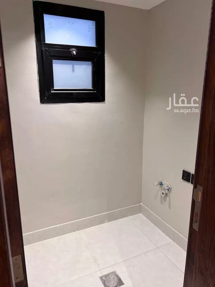 شقة للإيجار في شارع 10628235, حي الحمراء, مدينة الخبر, المنطقة الشرقية صورة 4