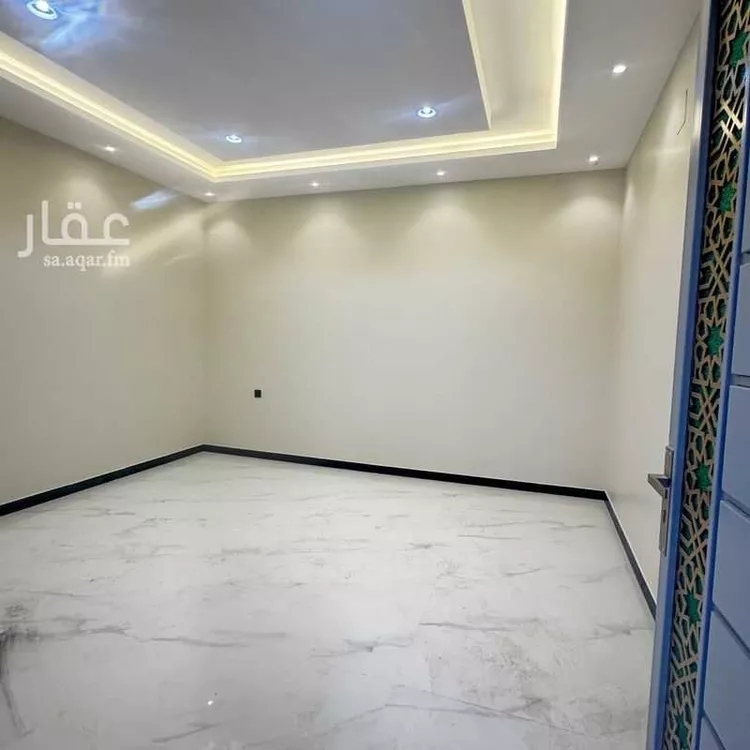 شقة للبيع في شارع عبدالله ابن مسعود الهذلي, حي المستقبل, مدينة المجمعة, منطقة الرياض صورة 2