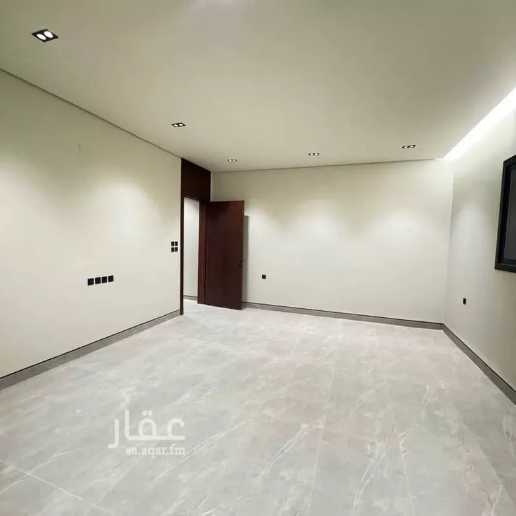 شقة للبيع في شارع الاوزعي, حي المستقبل, مدينة المجمعة, منطقة الرياض صورة 3