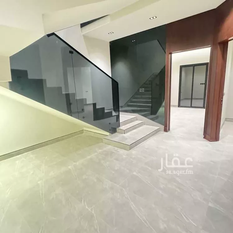 شقة للبيع في شارع الاوزعي, حي المستقبل, مدينة المجمعة, منطقة الرياض صورة 4