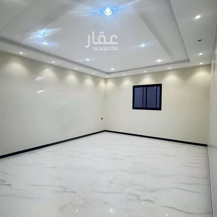 شقة للبيع في شارع عبدالله ابن مسعود الهذلي, حي المستقبل, مدينة المجمعة, منطقة الرياض صورة 5