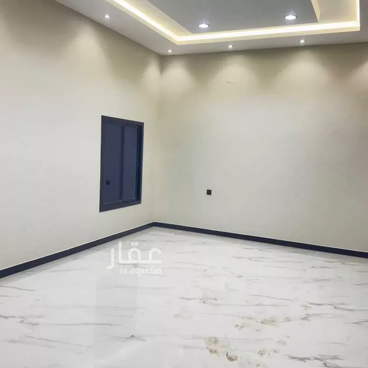 شقة للبيع في شارع عبدالله ابن مسعود الهذلي, حي المستقبل, مدينة المجمعة, منطقة الرياض 8