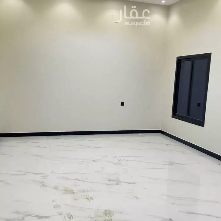 شقة للبيع في شارع عبدالله ابن مسعود الهذلي, حي المستقبل, مدينة المجمعة, منطقة الرياض 7