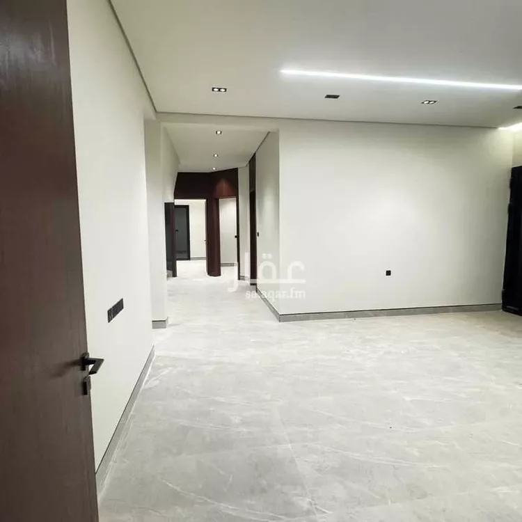 شقة للبيع في شارع الاوزعي, حي المستقبل, مدينة المجمعة, منطقة الرياض صورة 2