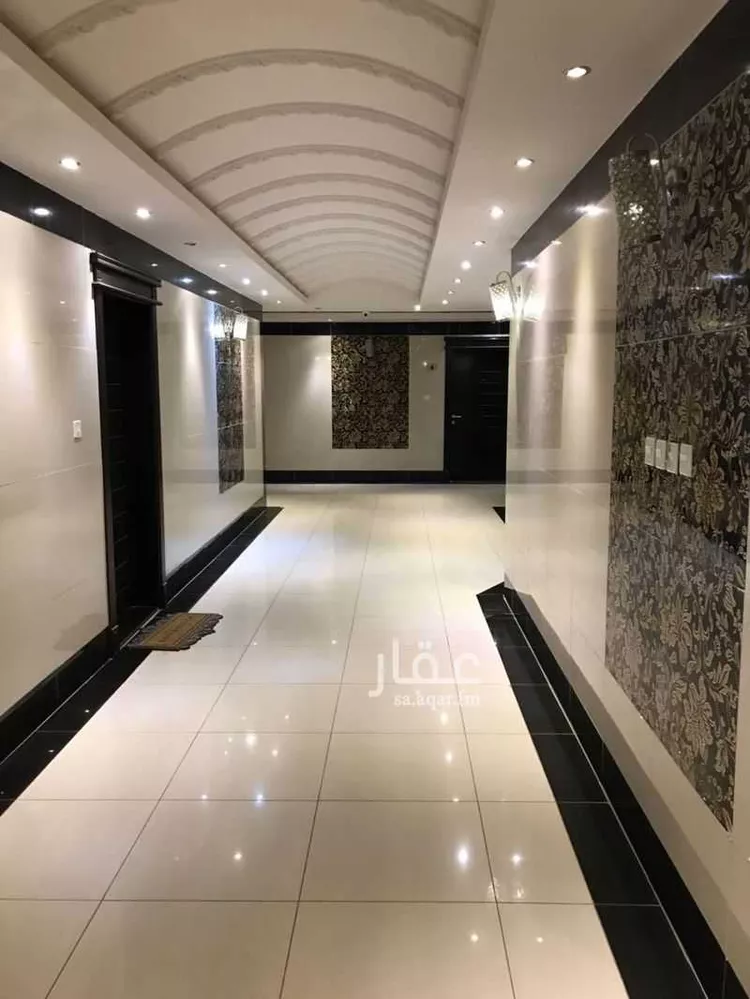 Apartment for Sale in Riyadh Al Malqa